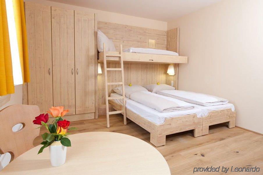 Jufa Hotel Weinviertel - Eselsmuehle Seefeld-Kadolz ห้อง รูปภาพ